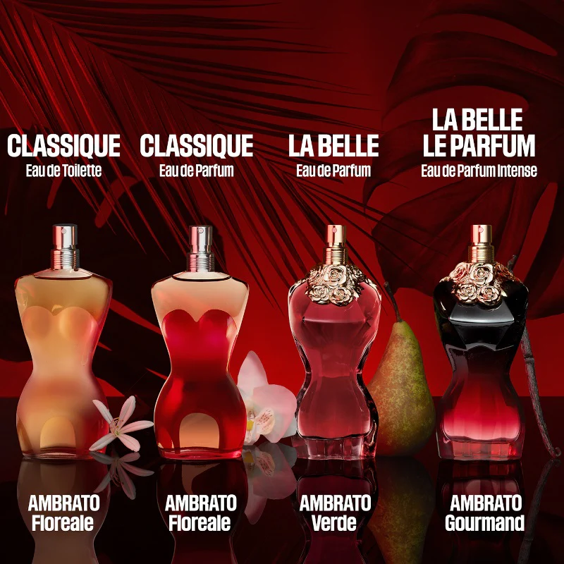 Immagine prodotto 7
